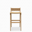 Sokoun High chair
