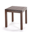 zen table