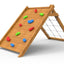 Climbing Play