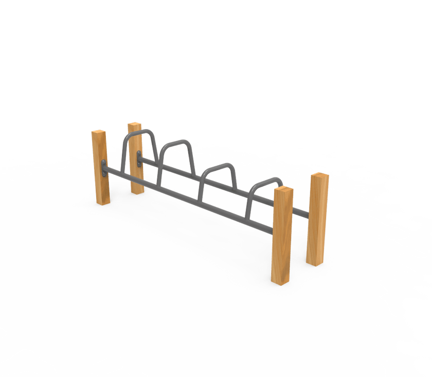 dip bench – Alamein Outdoor Furniture