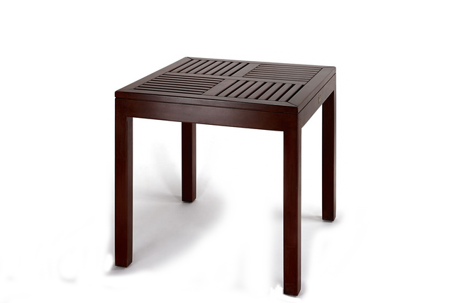 bustan table