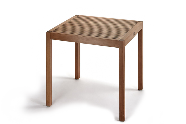 mastaba table