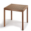mastaba table
