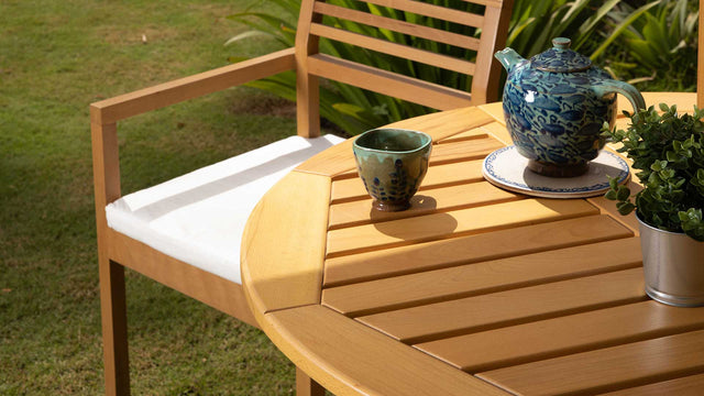 tables – Alamein Outdoor Furniture