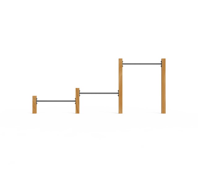 push-up bars – Alamein Outdoor Furniture