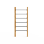 vertical ladder