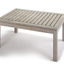 sahel coffee table