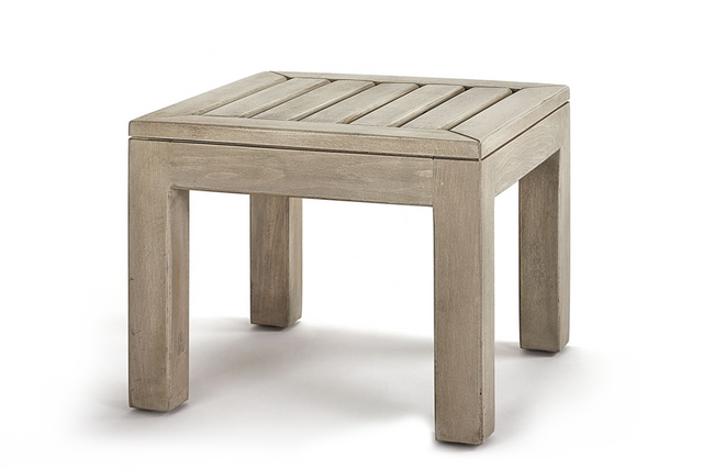 sahel side table