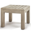 sahel side table