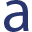 alamein outdoor furniture logo