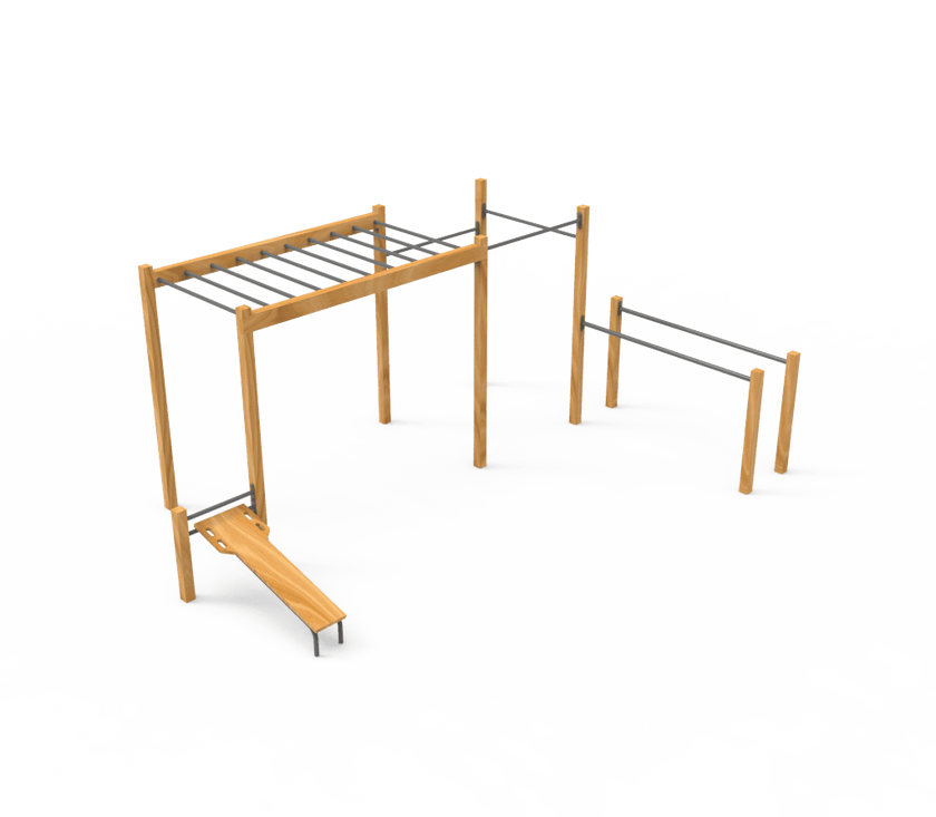 strength-alamein-outdoor-furniture