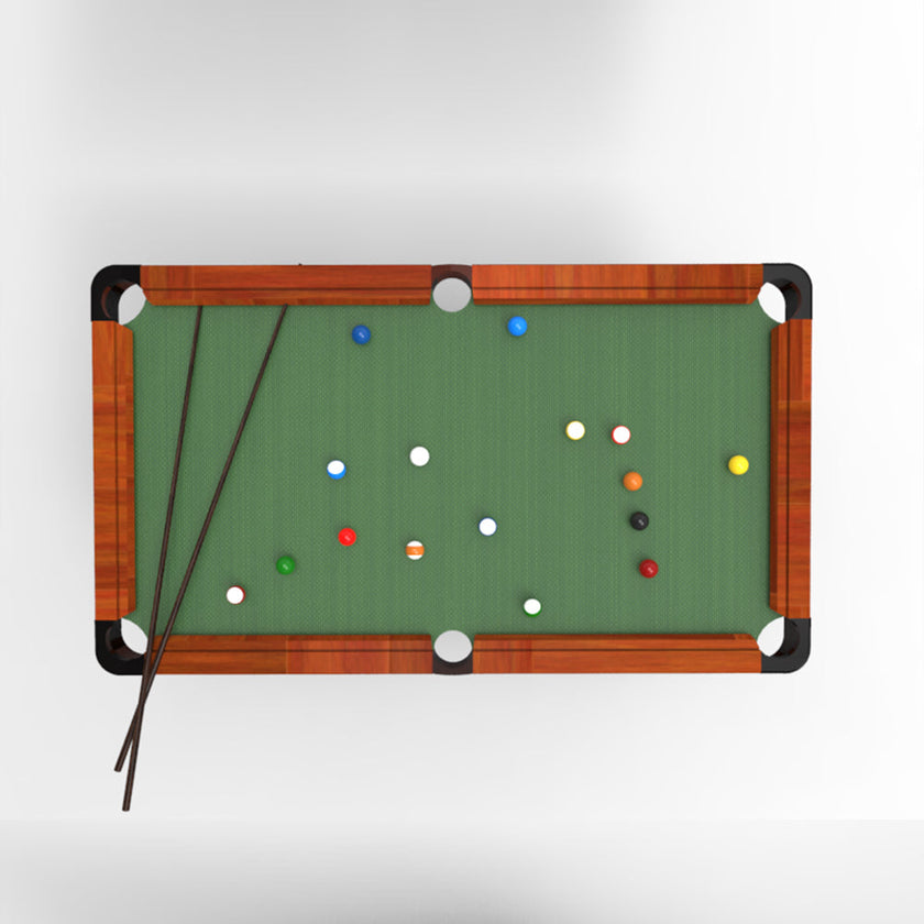 billiard table Alamein Outdoor Furniture