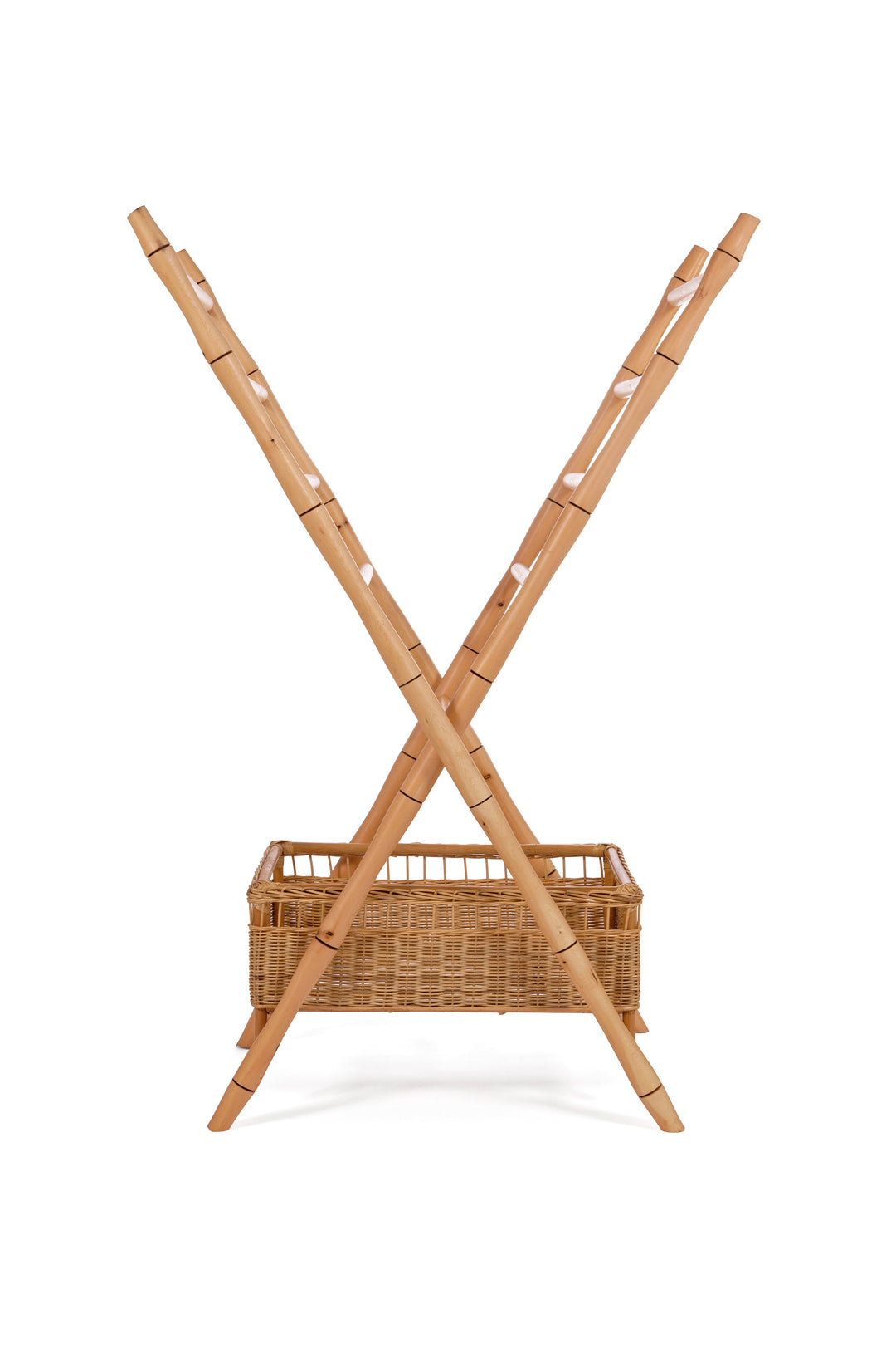 bamboo rack – Alamein Outdoor Furniture