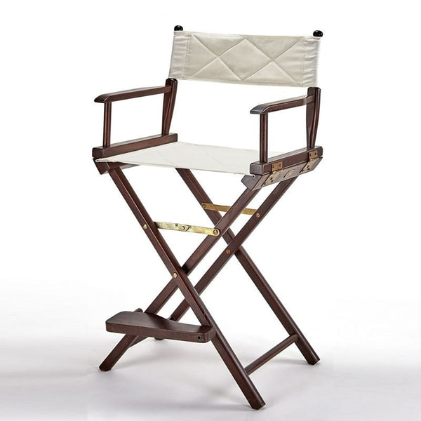 Director style online chair