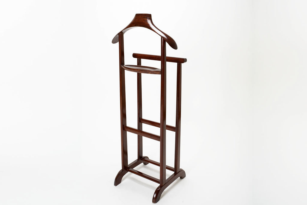 jacket holder Alamein Outdoor Furniture