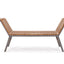 benchlongue