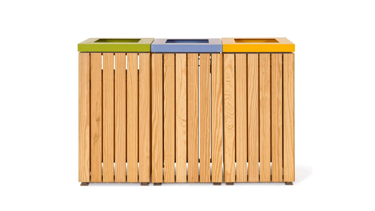 recycle bin Alamein Outdoor Furniture