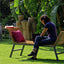 benchlongue